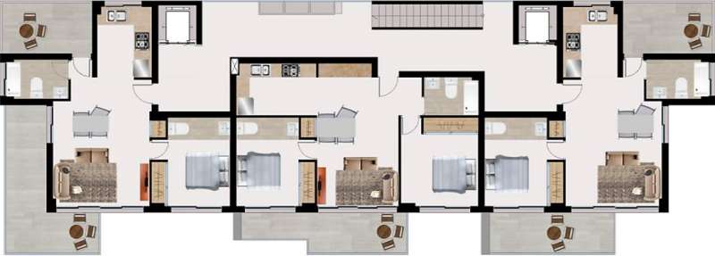 floor-plan-0