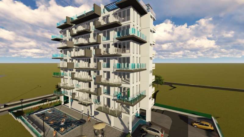 full-gallery39