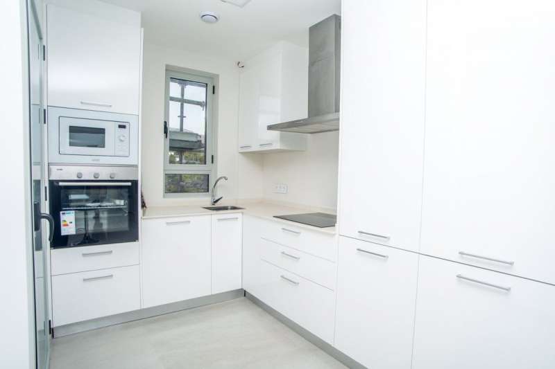 full-gallery39