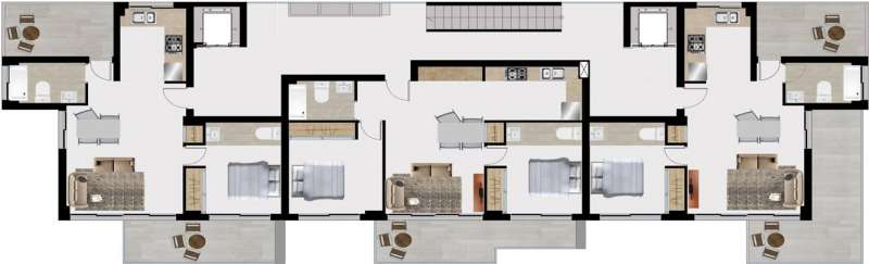 floor-plan-0