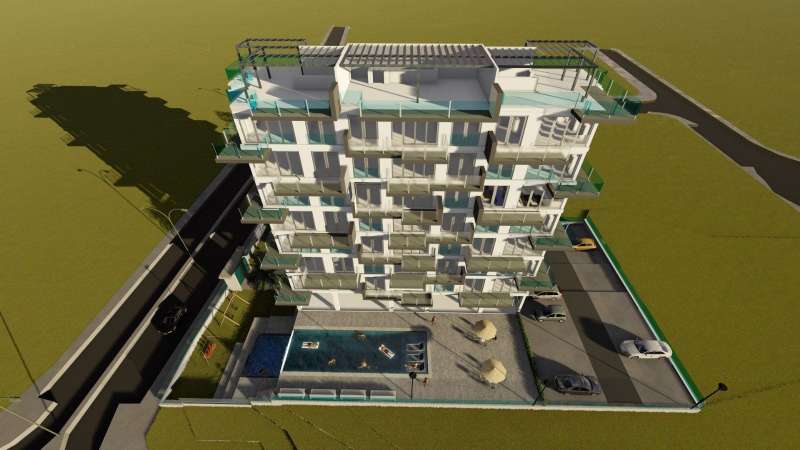 full-gallery39