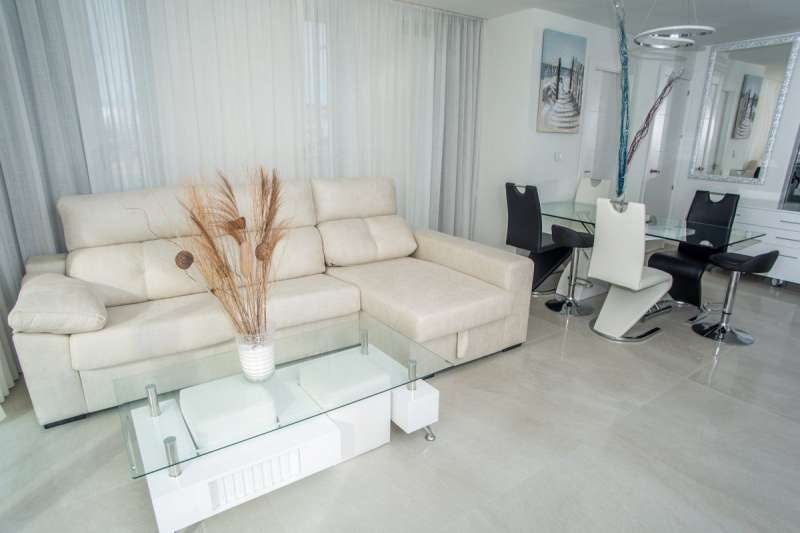 full-gallery39