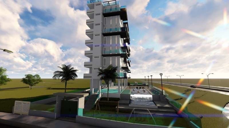 full-gallery39