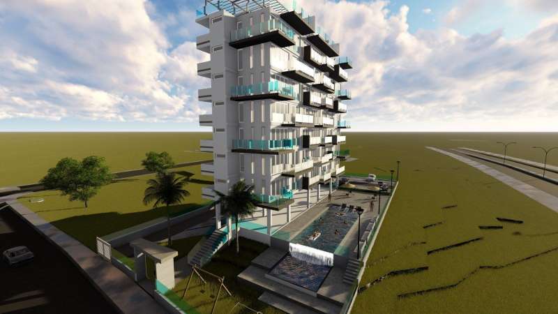 full-gallery39