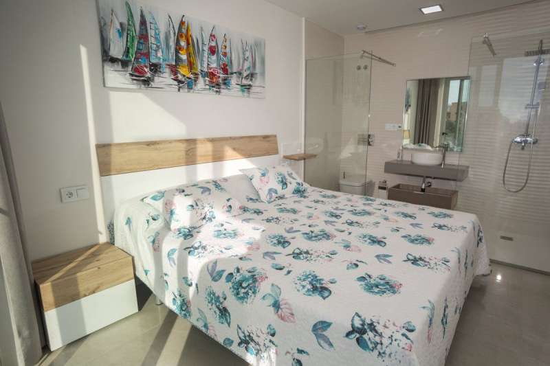 full-gallery39