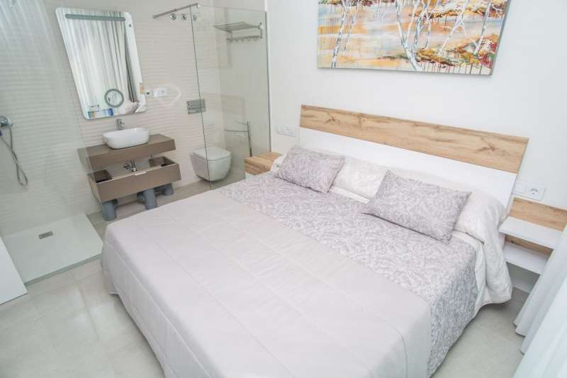 full-gallery39