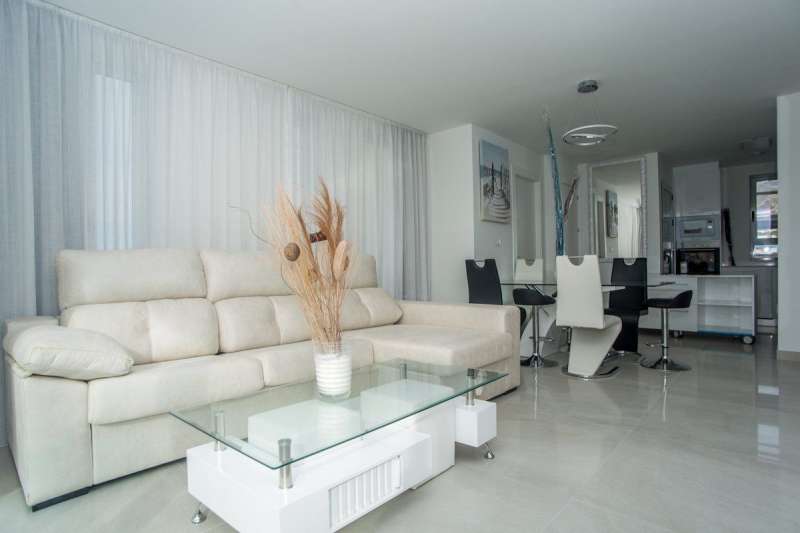 full-gallery39