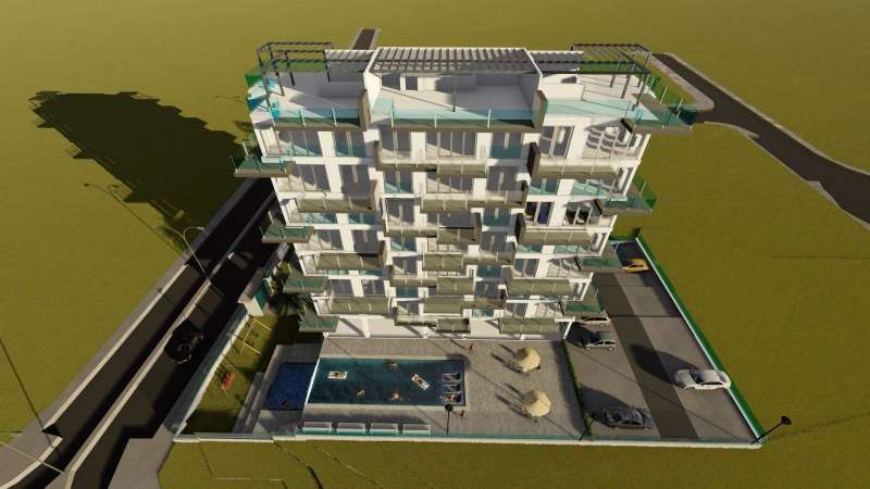 full-gallery39