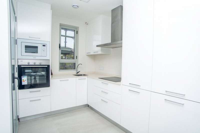 full-gallery39