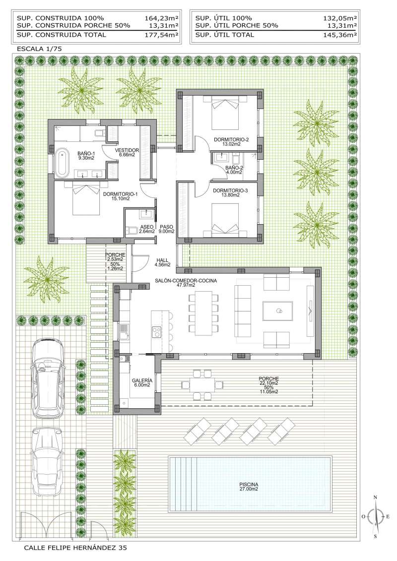 floor-plan-0