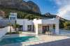Villa 1