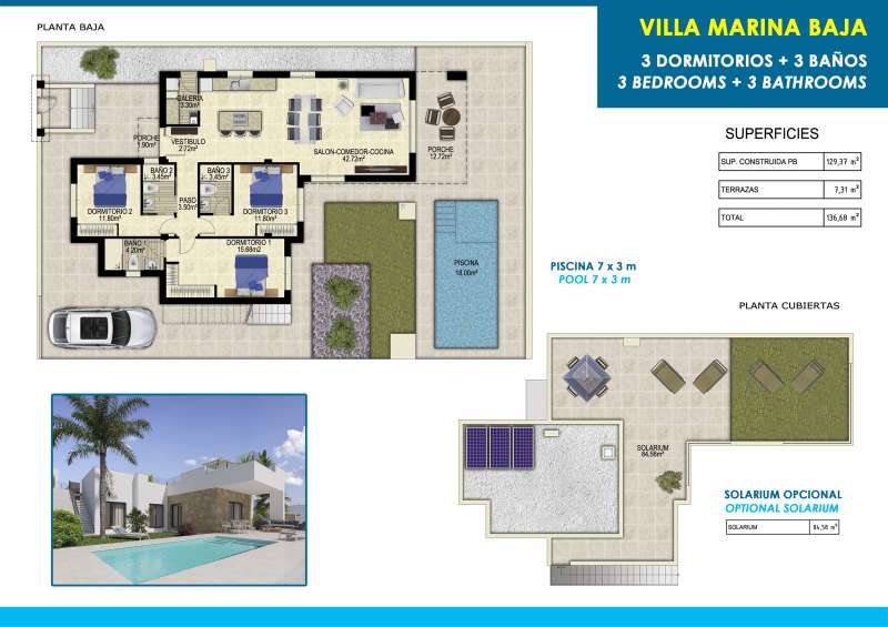 floor-plan-0