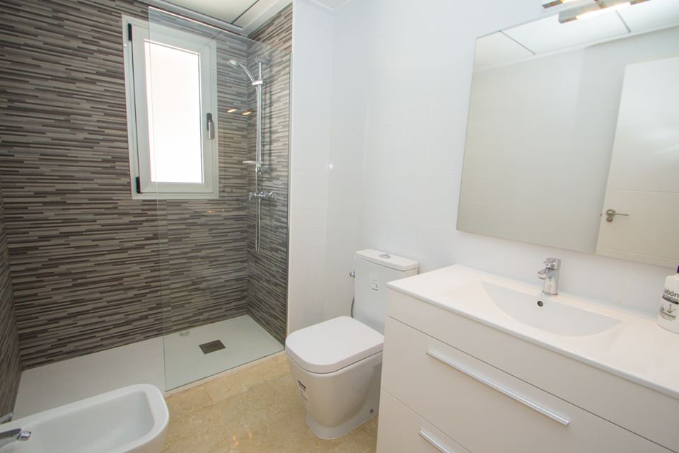 APARTMENT FOR SALE, ORIHUELA