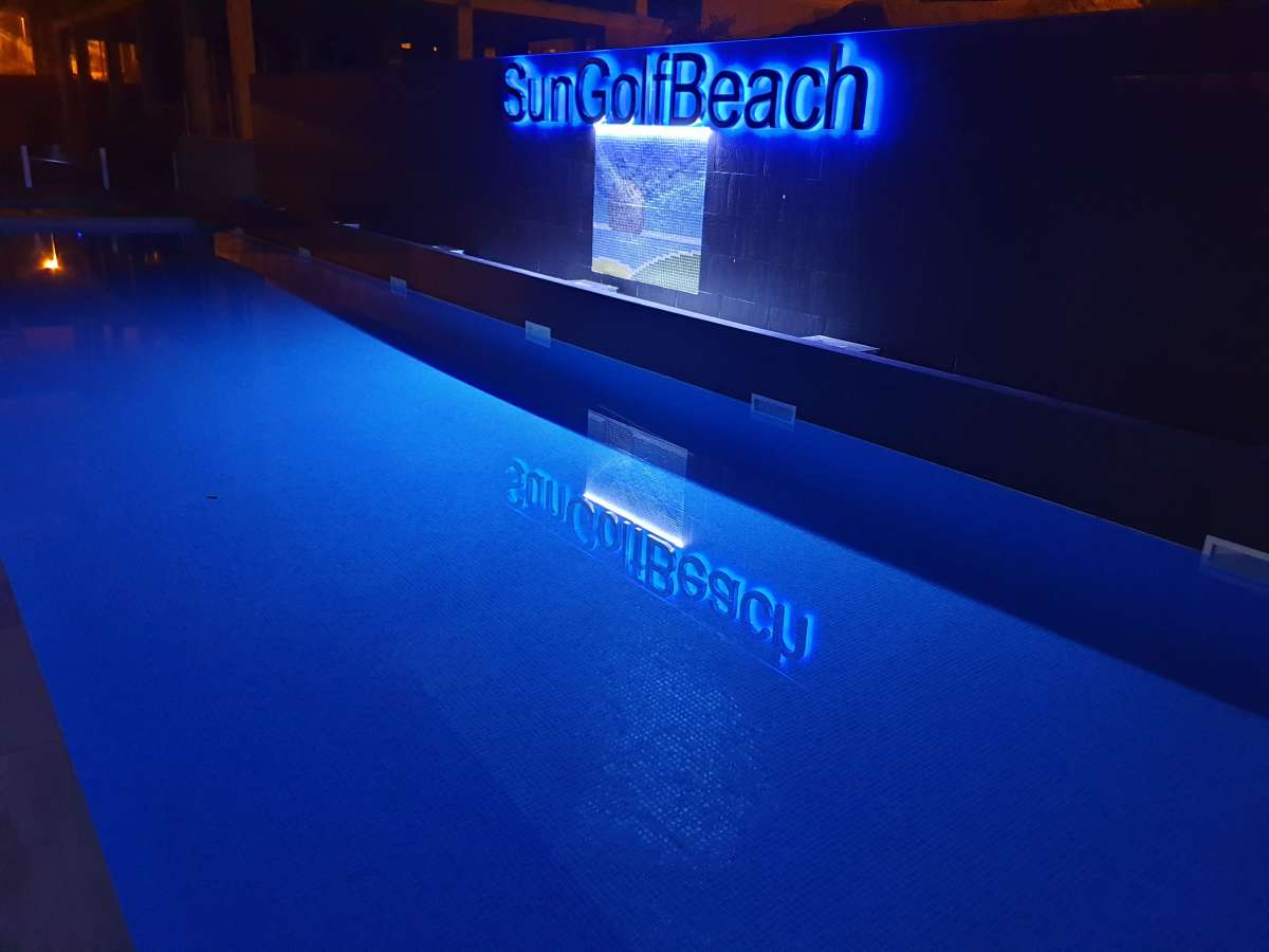 APARTMENT FOR SALE, ORIHUELA