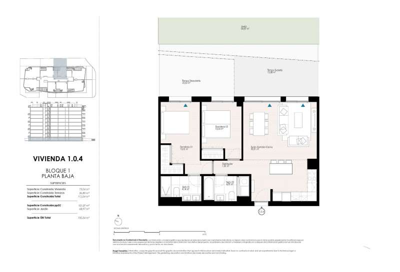 floor-plan-0