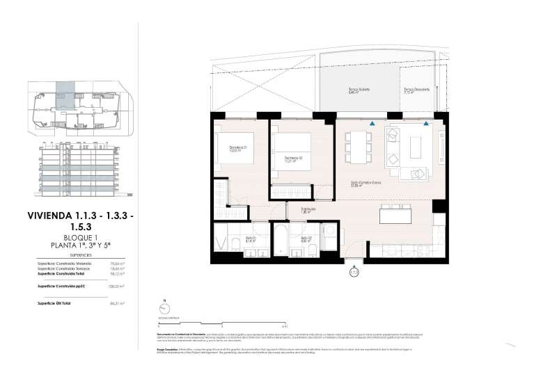 floor-plan-0