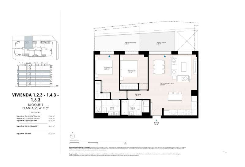 floor-plan-0