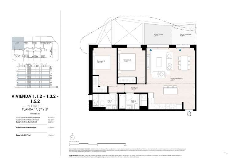 floor-plan-0