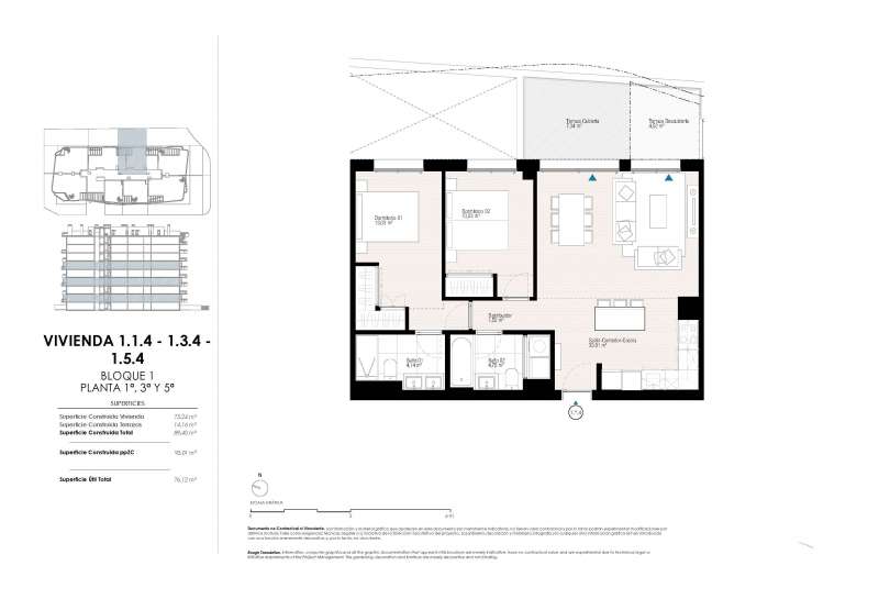 floor-plan-0