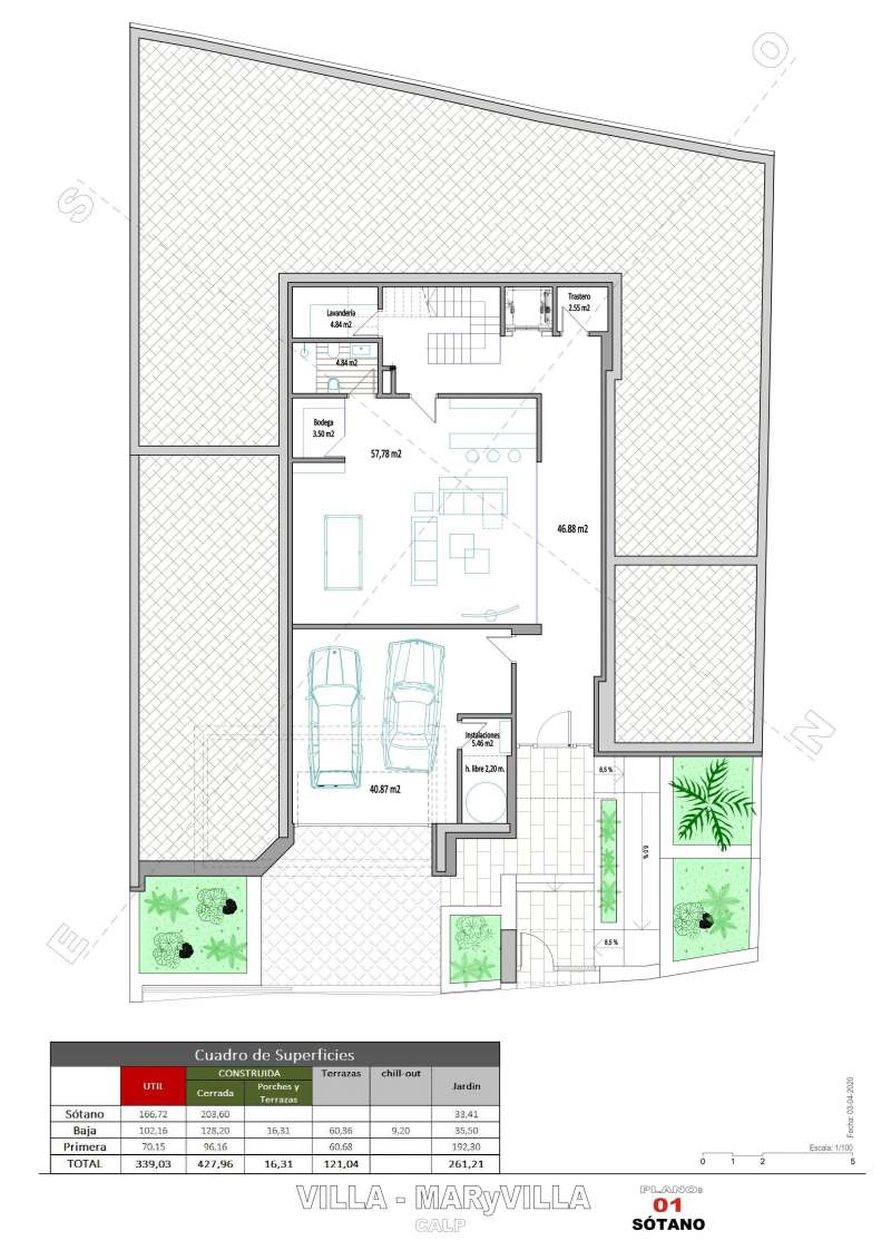 floor-plan-0