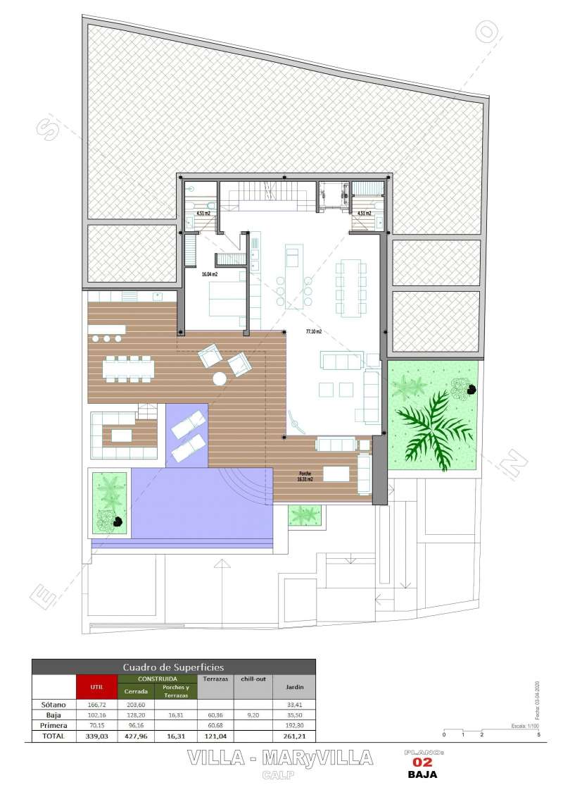 floor-plan-1