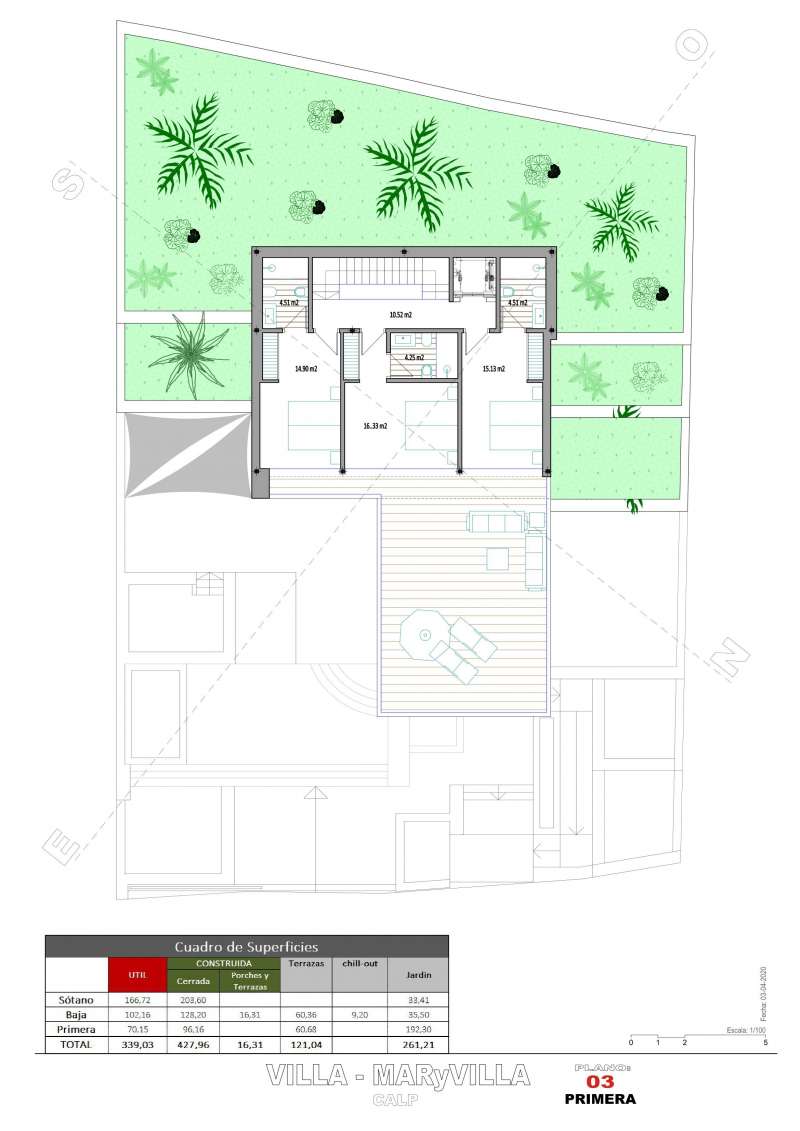 floor-plan-2