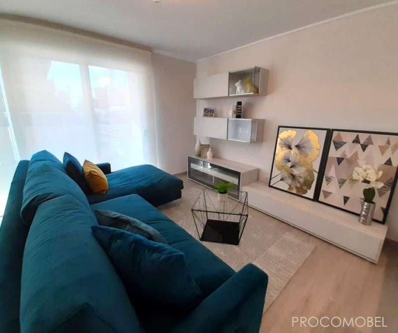 full-gallery31