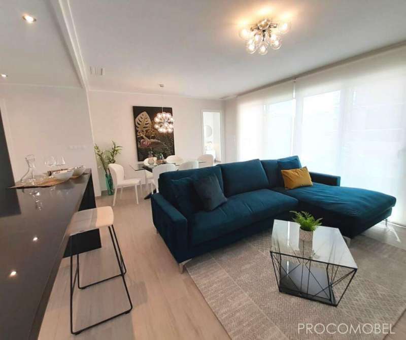 full-gallery31