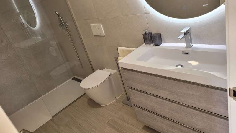 full-gallery31