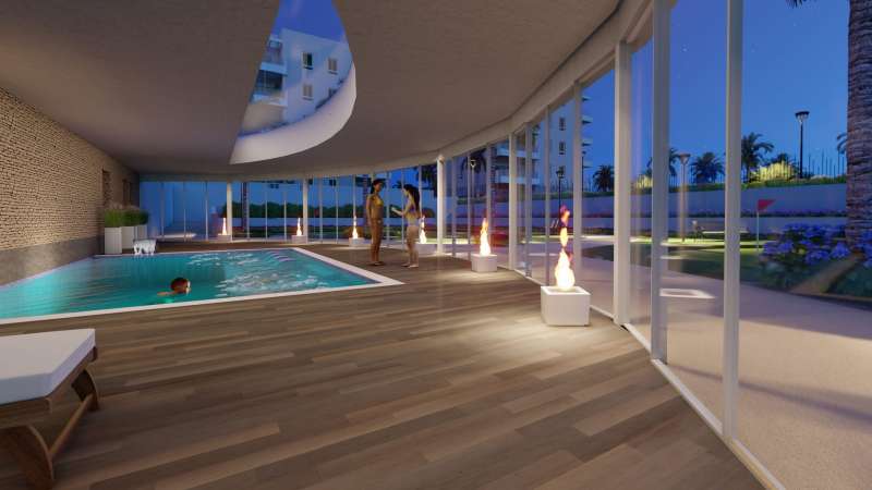 full-gallery31