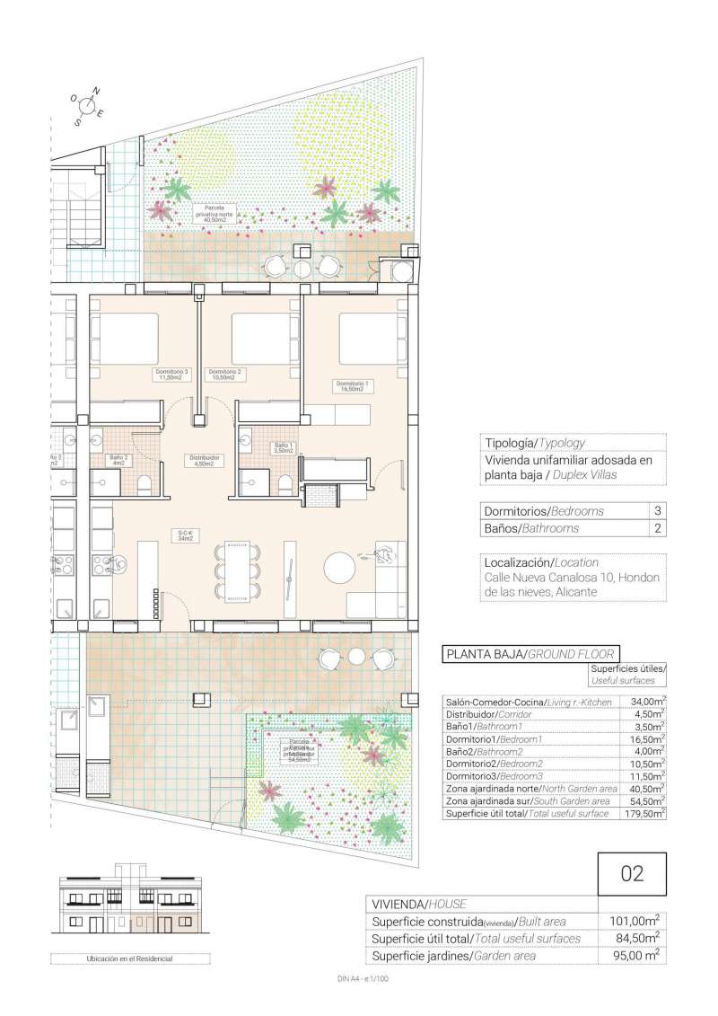 floor-plan-0