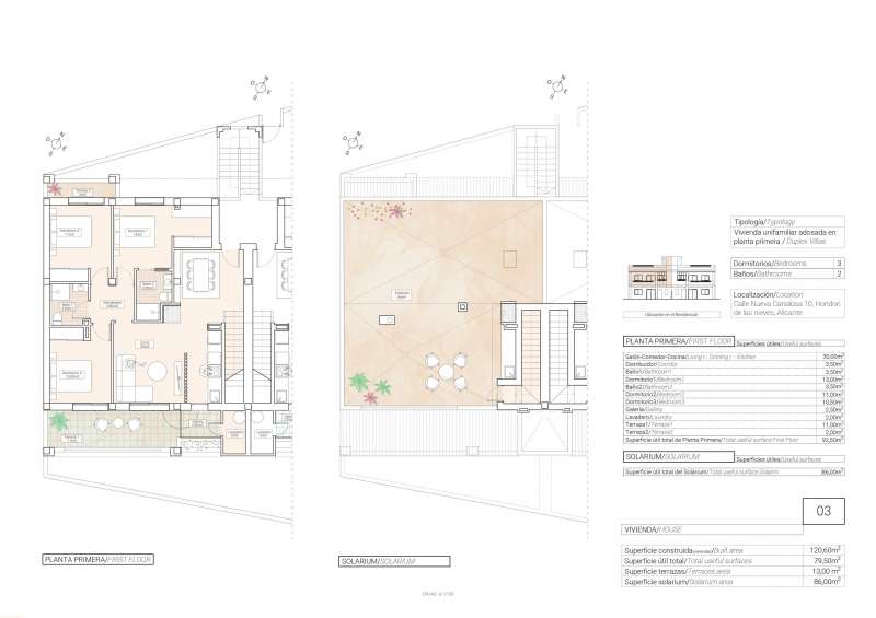 floor-plan-0