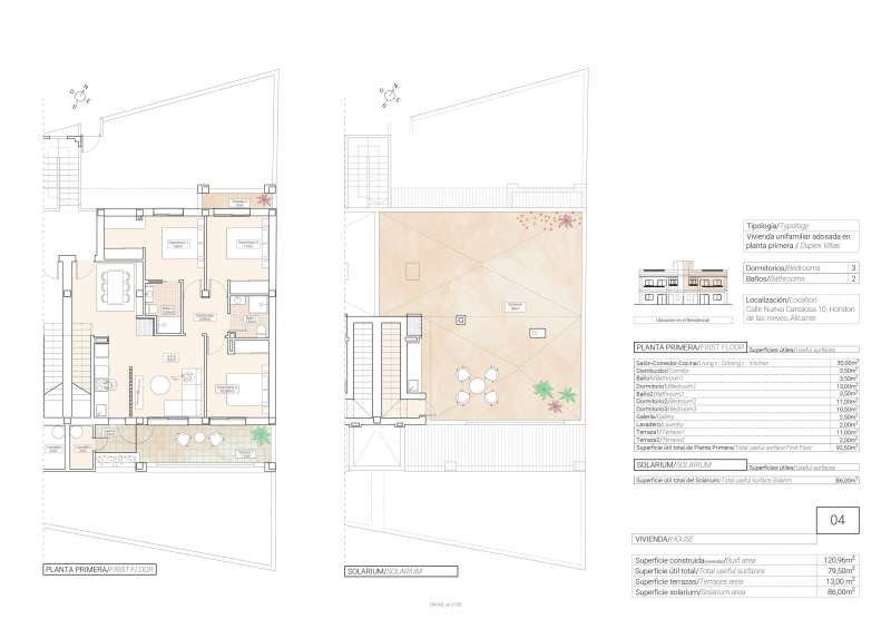 floor-plan-0