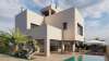 Villa 1