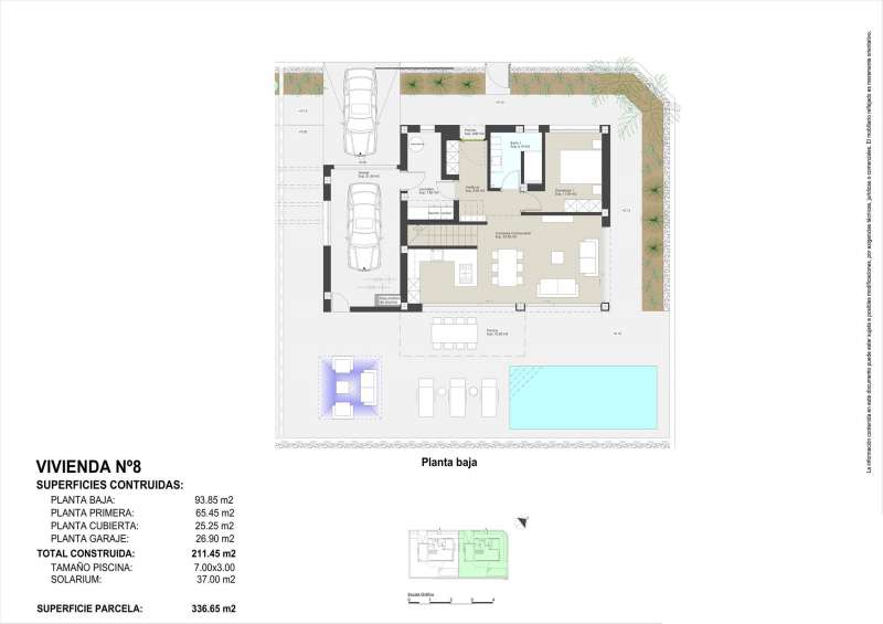floor-plan-0