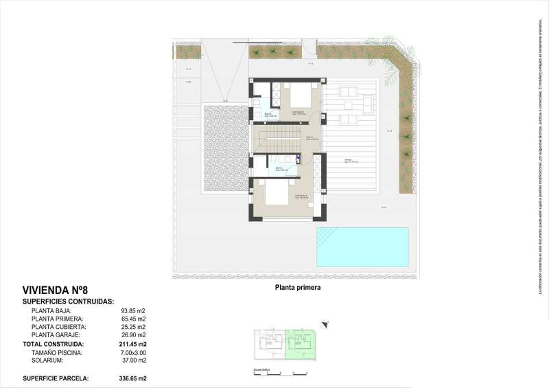floor-plan-1