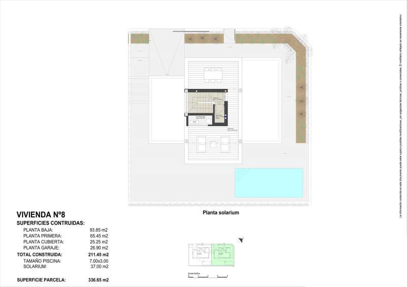 floor-plan-2