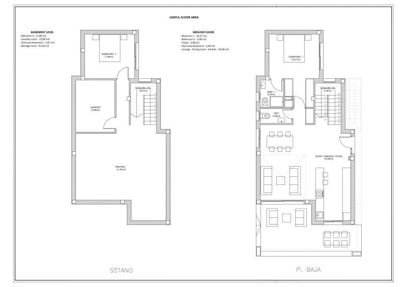 floor-plan-0