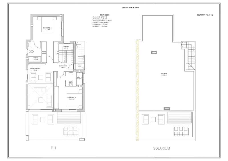 floor-plan-1