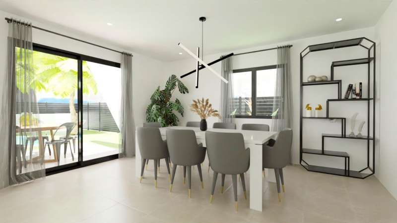 full-gallery2