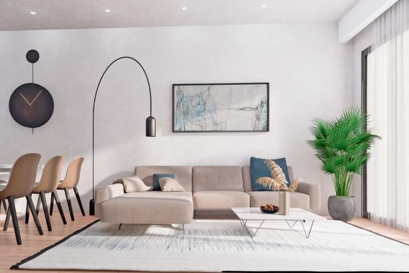 full-gallery20