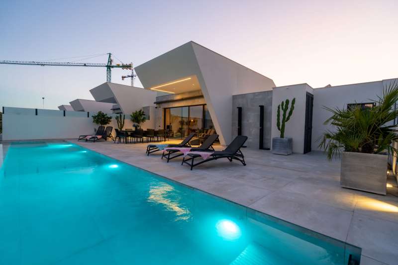 full-gallery70