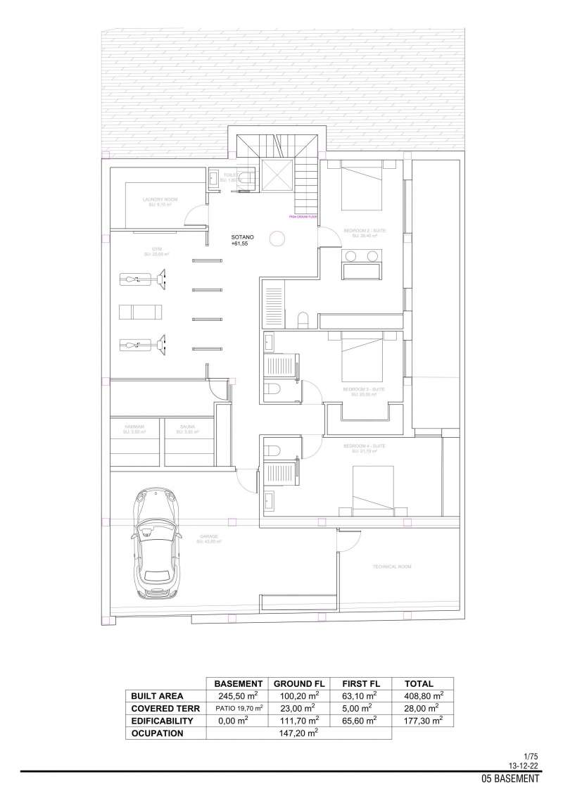 floor-plan-0