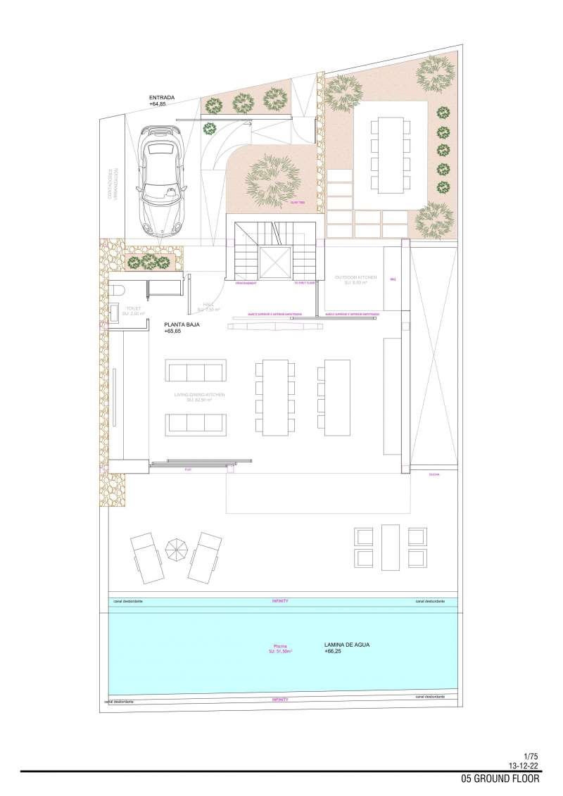 floor-plan-1