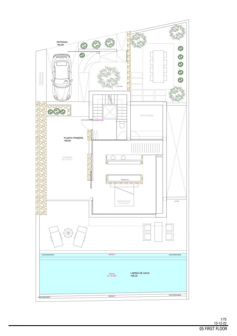 floor-plan-2