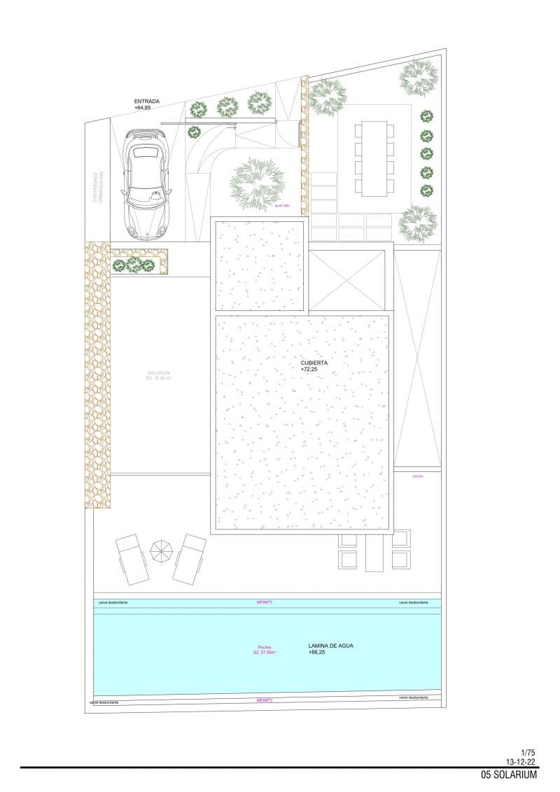 floor-plan-3