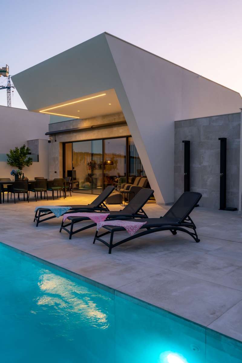 full-gallery3