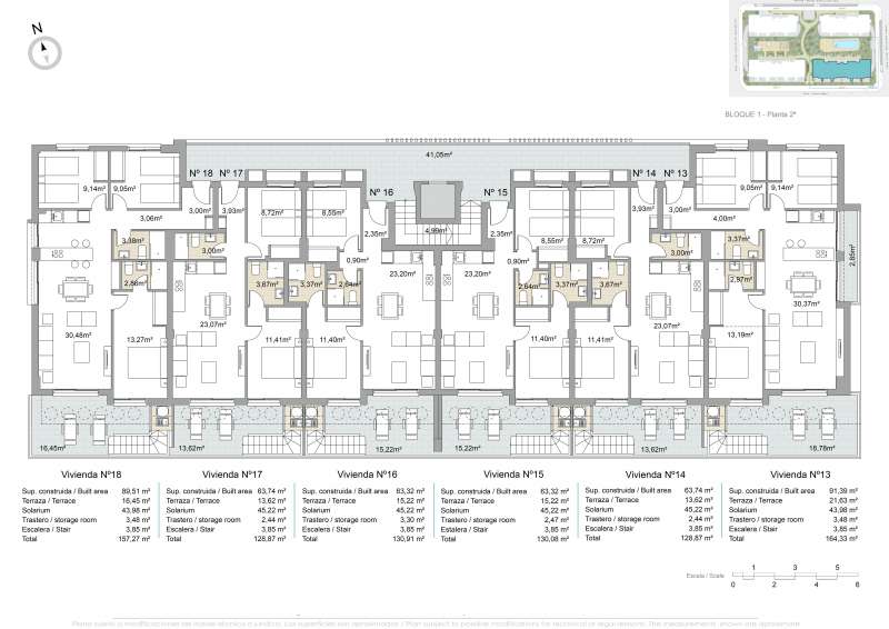 floor-plan-0