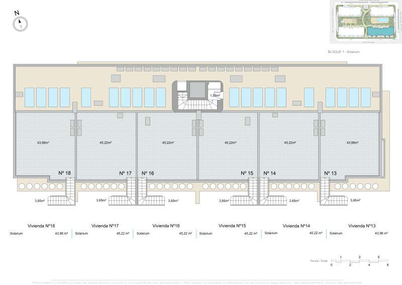 floor-plan-1