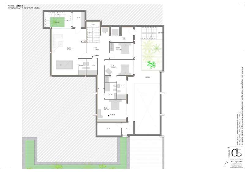 floor-plan-0